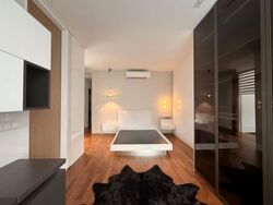 Bukit Timah Road (D9), Detached #593004171